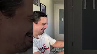 Lorehold Precon Opening | #mtg #mtgcommander #shorts