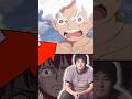 EIICHIRO ODA HASST ONE PIECE THEORIEN