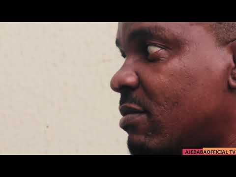 This my MOUTH with Aje Baba S01E01, Our Nigerian Artists .