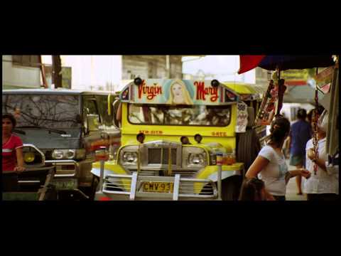 LOVE AWAY bande annonce VF