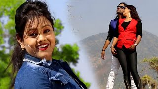 O Re Piya • New Nagpuri Romantic Sadri Video 2023 • Ft. Kailash Jackson & Shivani • #nagpuri #viral