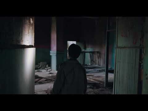 Hurt by Johnny Cash (Cover)