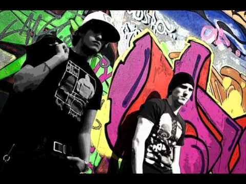 Joachim Garraud - The Computer (The Boomzers Remix)