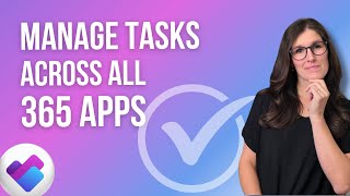 How to use Microsoft PLANNER Effectively:  9 Tips To Manage Tasks