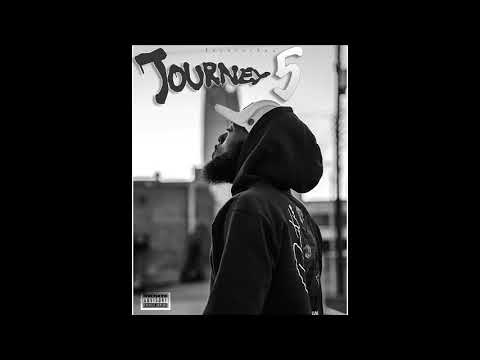 Inyarachaa - Speak Life