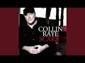 Scars