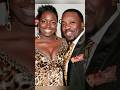 Anthony Hamilton 10 years of Marriage and 6 Sons with Tarshá Hamilton