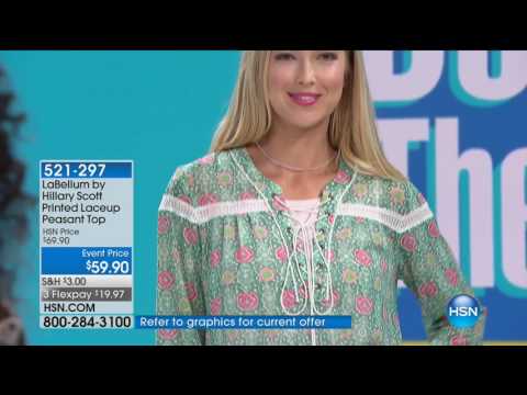 HSN | Best of the Week 08.05.2017 - 04 AM