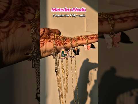 American diamond pendant set pack of 2 pcs am1140, packaging...