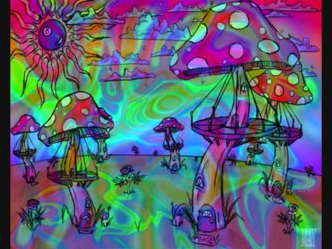 Massive vs Lost & Found - Generation Of Hardcore