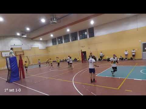 03 27 4 2022 ARNIKA OLSM RHO vs AURORA PREGNANA 3 0