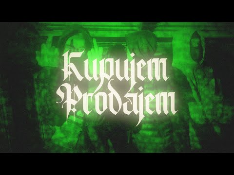 Video thumbnail for KupujemProdajem