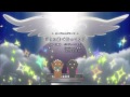 ユリ熊嵐」OP動画 / Yuri Kuma Arashi Opening 