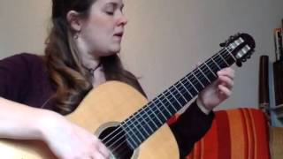 Hill and Gully Rider Initial Grade 2016-2019