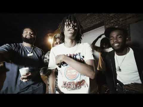 2G DayDay Music Video