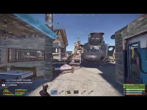 First Time Flying Chinook #Shorts