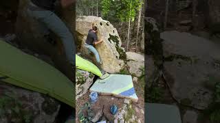 Video thumbnail: La cadira, 5a. Cavallers