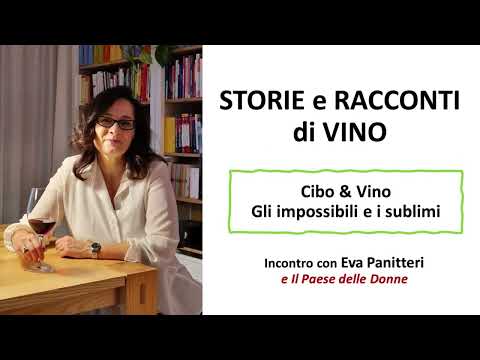 TERRAMADRE & BENESSERE n. 10 - Cibo & Vino: Impossibili e Sublimi