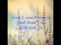 Mind over matters of the heart lyrics 