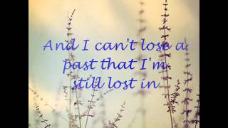 Mind over matters of the heart lyrics