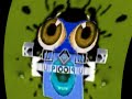 Klasky Csupo In G Major 89 Instructions In Description