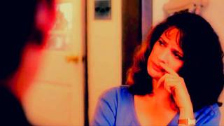 How Emotions Change [draft] || Alberta Watson