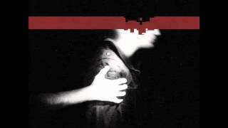 Nine inch nails The Slip Music