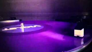 The National - Lemonworld