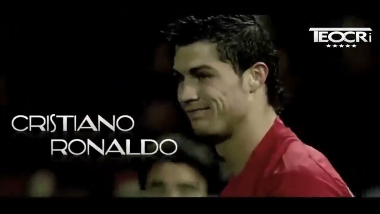 👨 OS MENINOS E SEUS SONHOS -  PROF. ROBERTO (INTELIGÊNCIA EMOCIONAL)