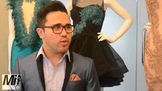 Ep 5 Mid Day Chatter featuring Walter Mendez (HD) video