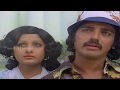 Ninaiththaale Inikkum Song HD