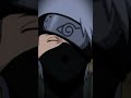 Kakashi EDIT AMV Anime Animeamv Animeedit Naruto Viralvideo Narutoedit Trending Viral