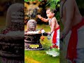 Lord Shiva Videos Mahadev Videos Bholenath Videos Shivalingam Videos Shilling Videos Shorts