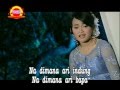 Budak Saha Wina ( Lagu Sunda) Indonesian Music By Jalil Tegal