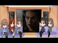 Teen Wolf React To Stiles Season 6a By Luni