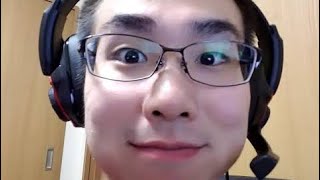 bo4　ニュークアウト　雑魚共羨ましがるな