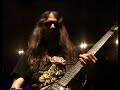 DISMEMBER-misanthropic@OEF 2006