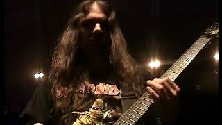 DISMEMBER-misanthropic@OEF 2006