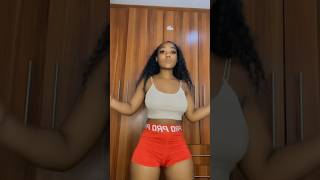 🔥 For the love of African beauty #dance #music #shorts