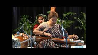35th annual Chandigarh Sangeet Sammelan Video Clip 1