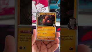 Seguimos buscando a Gengar en Ascended Heroes de Pokemon TCG #pokemon #tarjetaspokemon #pokemoncards