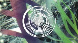 Pendulum ft. TC - Plastic World (Demo Version)