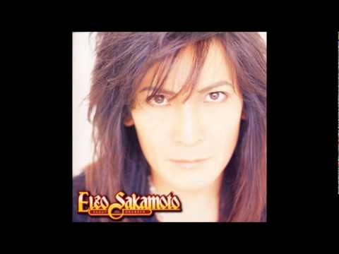 Eizo Sakamoto - TAKE HER