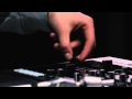Dj Chinmachine Freestyle Session Live Cutting in ...