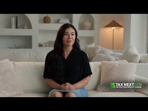 The Small Things We Forget — Until They Matter Most | Tax NextGen-Next Generation of Taxation