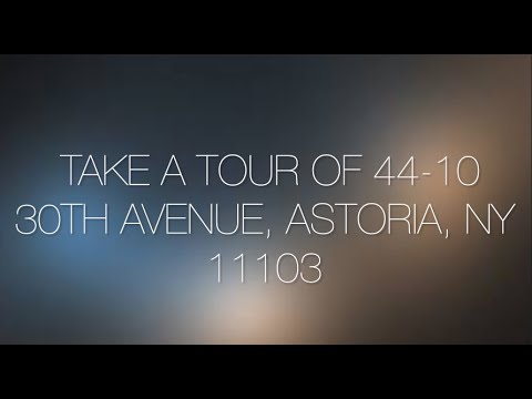 Turnkey Coffe Shop For Sale in Astoria at 30th Avenue