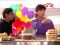 Woh Rehne Waali Mehlon Ki 3 Udit Narayan Best Song HD