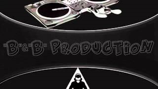 Cdm Project - A Far L'amore