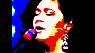 Video Te Ofrezco de Maridalia Hernández