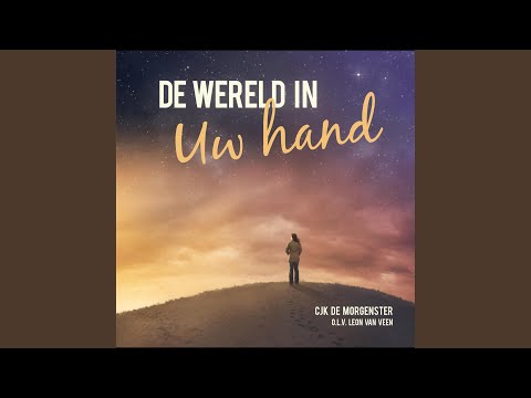 download lagu mp3 mp4 Zegenbede St Patrick, download lagu Zegenbede St Patrick gratis, unduh video klip Zegenbede St Patrick